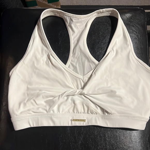 Gymshark Other - Whitney Simmons x Gymshark Sports bra